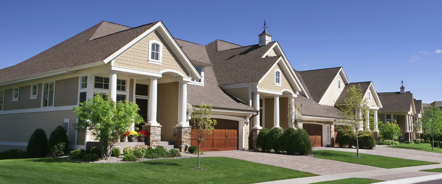 Fort Worth Texas Home Insulation
