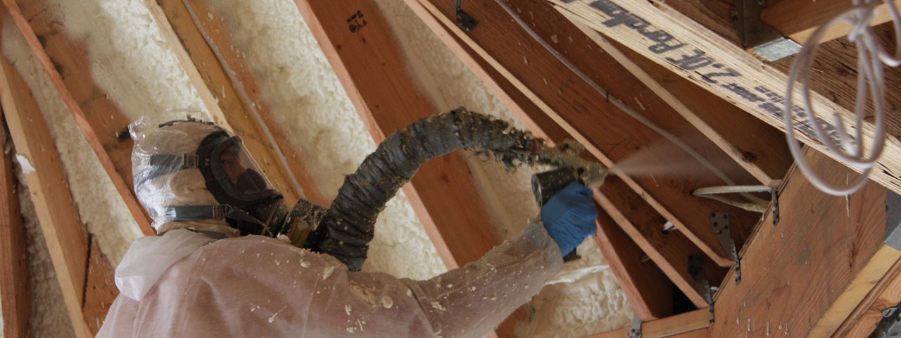 Fort Worth Texas Attic Insulation Spray Foam Fort Worth Texas Attic Insulation Spray Foam